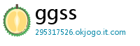 ggss